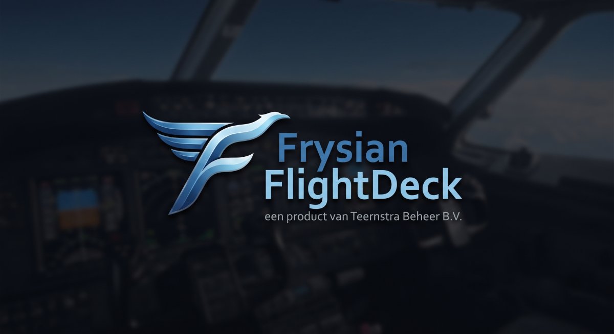 Teernstra Beheer BV